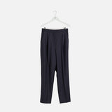 Pants Conic