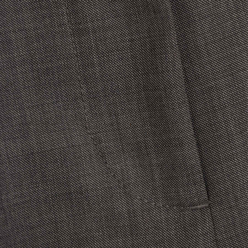 Pants Conic