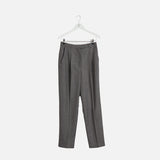 Pants Conic Travel