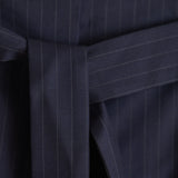Pants Grivette