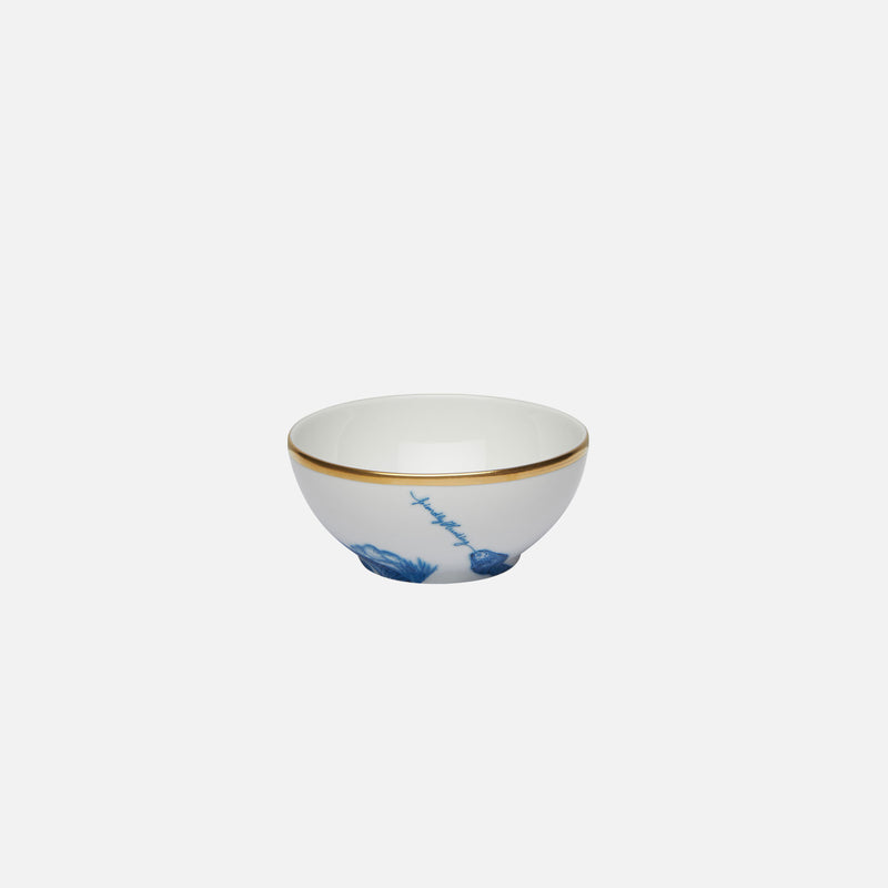 Bowl Manu Garden Eden 0,1l