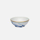 Bowl Manu Garden Eden 0,22l