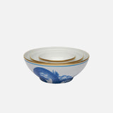 Bowl Manu Garden Eden 0,1l