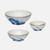 Bowl Manu Garden Eden 0,22l