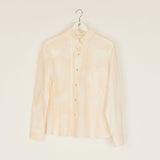 Shirt Male Garden Eden