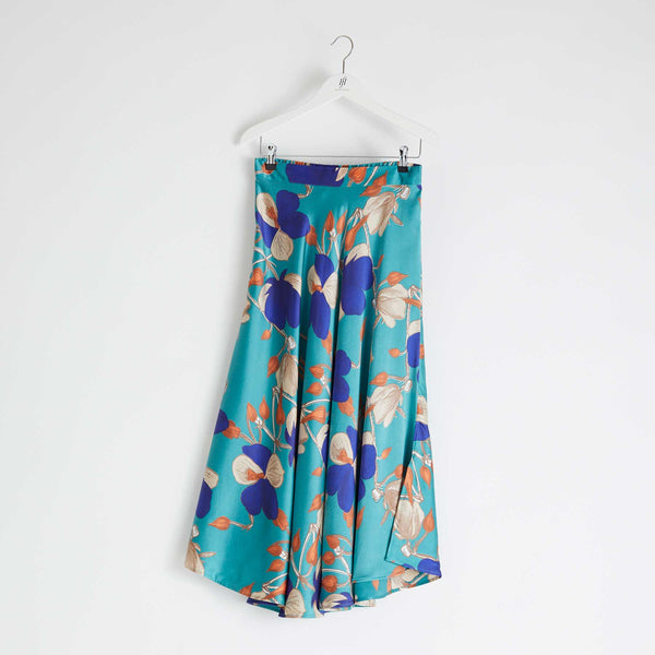 Skirt Nipigon Glory