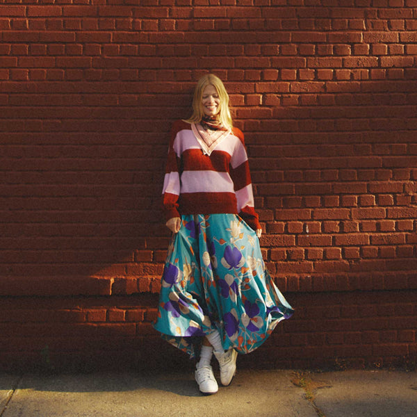 Skirt Nipigon Glory