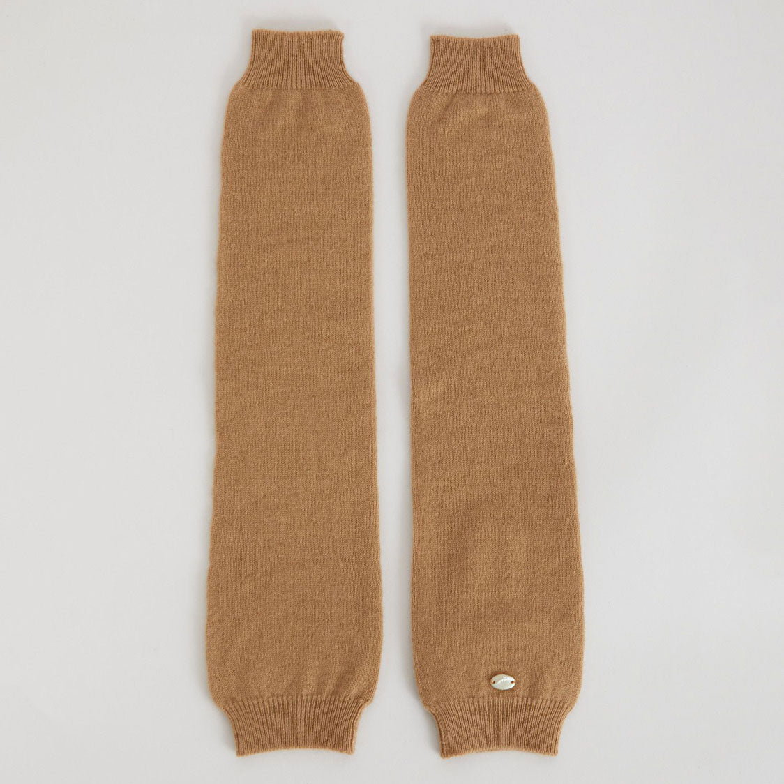 Cuffs